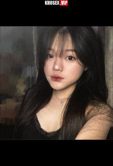 Ảnh 14 của Checker No Name chịch em gái nứng rên rỉ bắn nước (Full Clip + Pic)