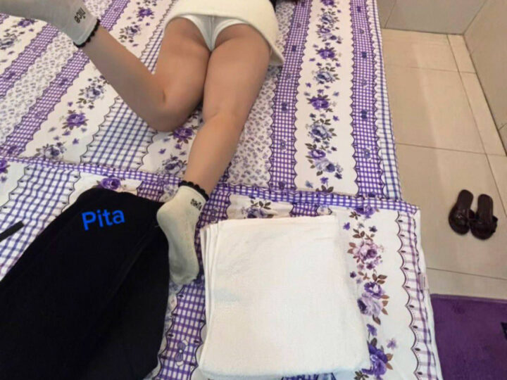 Ảnh 2 của Checker Pita xả nọc pé sinh viên sư phạm q9 bím non ướt nhẹp rên rỉ