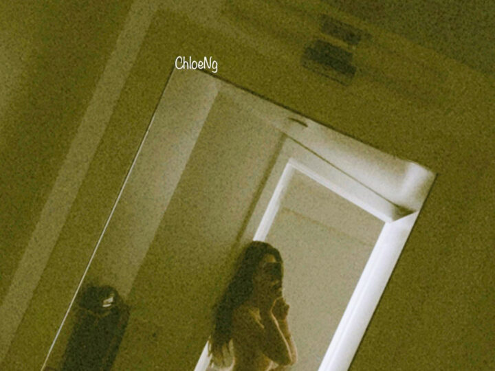 Ảnh 9 của Clip sex Chloeeeeecreamy cuckold với bull tây chồng làm cameraman (Full Clip + Pic)