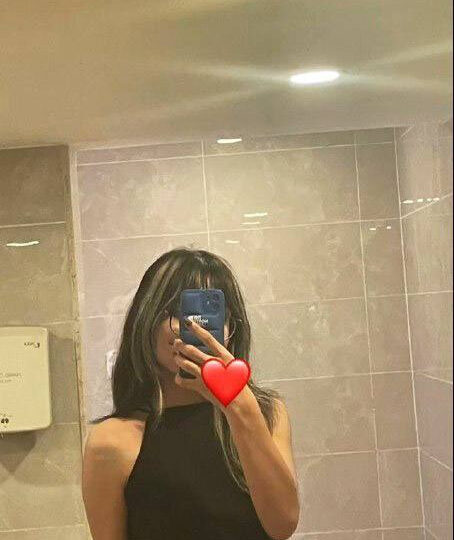 Ảnh 1 của Đặng Xuân Thảo 2k3 em sinh viên kính cận lộ clip sex địt nhau cùng bạn trai (Full Clip + Pic)