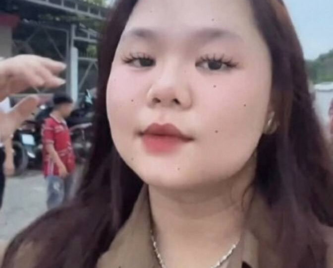 Ảnh 3 của Đụ em chubby không bao sướng co giật (Full Clip + Pic)