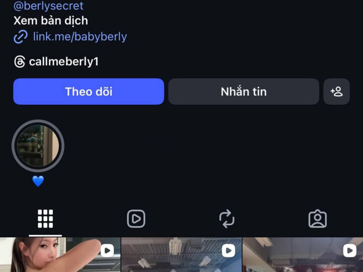 Ảnh 13 của Em gái việt bị trai tây chịch rên la thảm thiết (Full Clip + Pic)