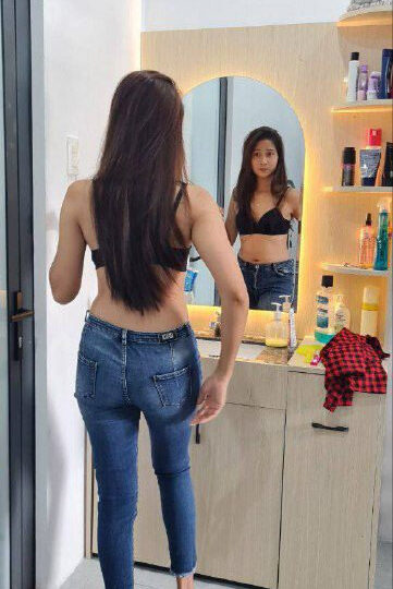 Ảnh 3 của Lộ clip sex cặp vợ chồng chịch nhau cực sung – Phần 1