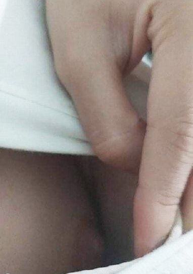 Ảnh 16 của Lộ clip sex em gái xinh bị người yêu chịch rung cả giường (Full Clip + Pic) – Phần 2 (Hết)